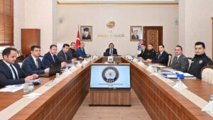 kirikkale’de-guvenli-universite-toplantisi-yapildi