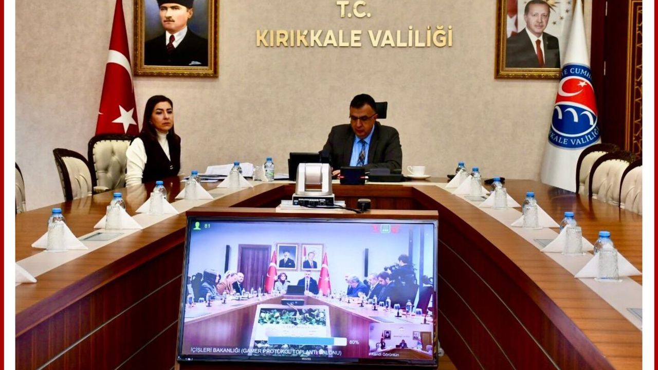 sosyal-risk-haritalari-toplantisi-yapildi