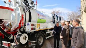 yahsihan-belediyesi’ne-yeni-vidanjor-araci