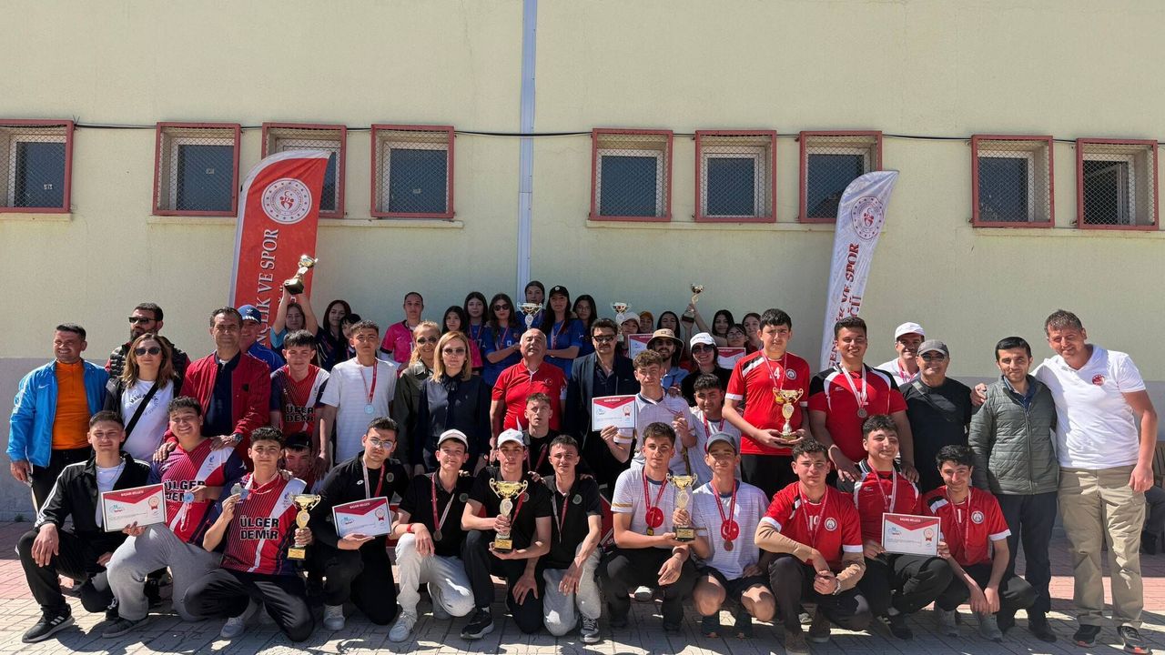 gencler-bocce-turnuvasi-buyuk-ilgi-gordu