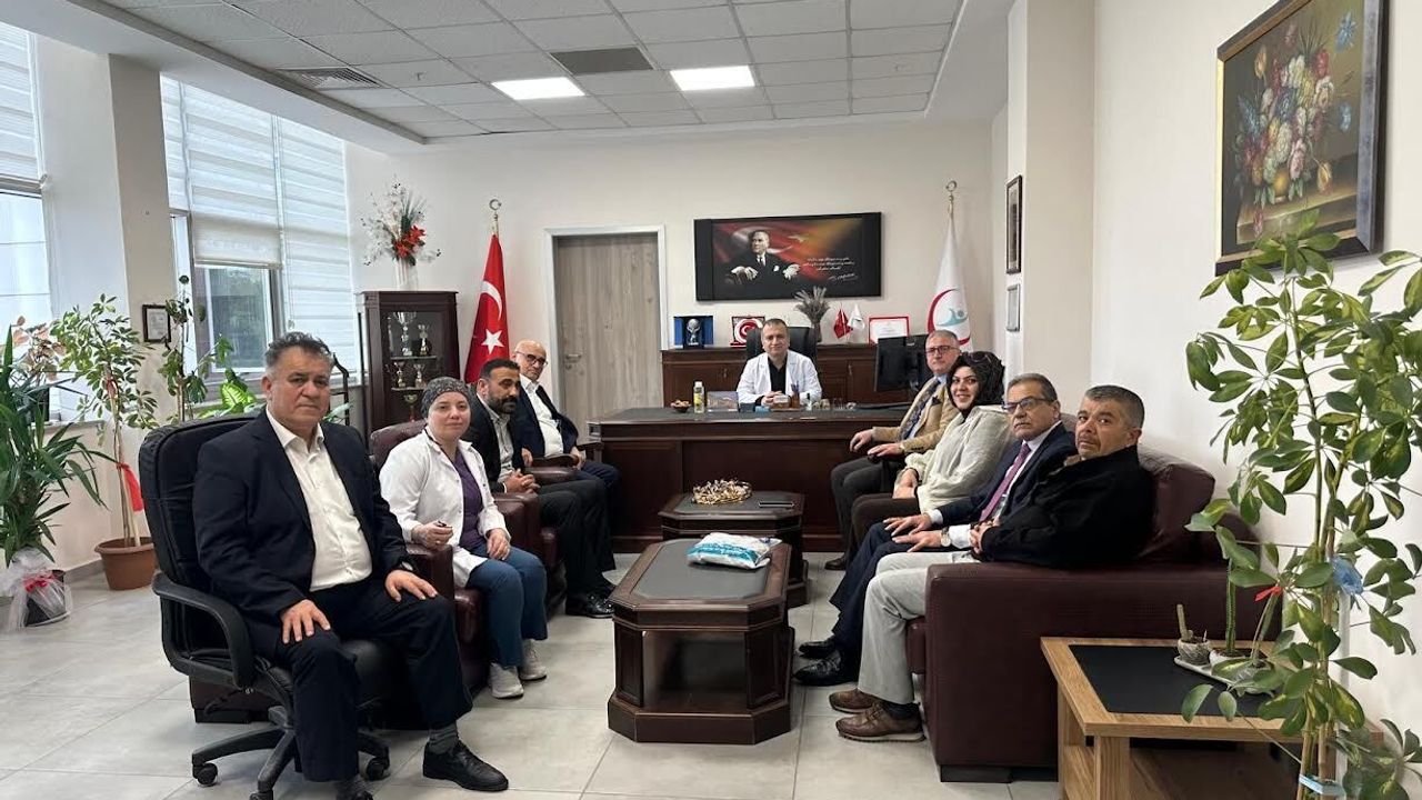 saglik-sen’den-agiz-ve-dis-sagligi-merkezi’ne-ziyaret