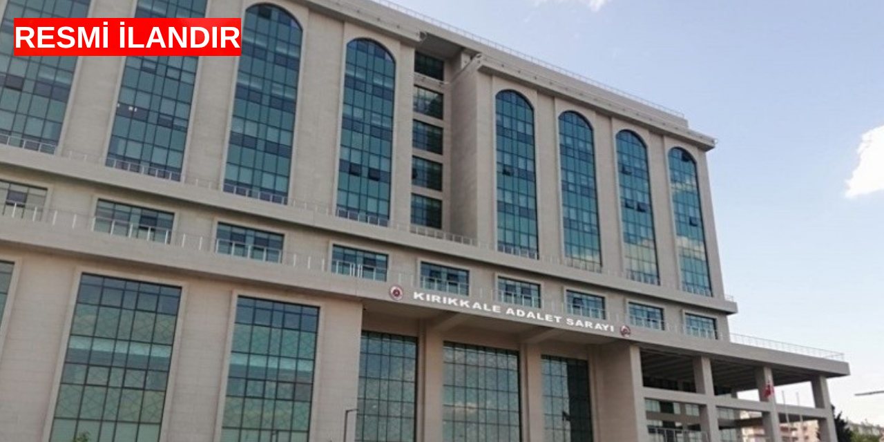 kirikkale-3.-sulh-hukuk-mahkemesi-resmi-ilani