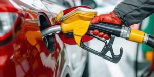 akaryakita-dev-indirim-geliyor!