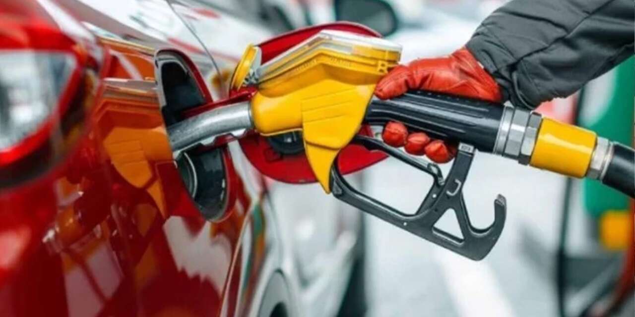 akaryakita-dev-indirim-geliyor!