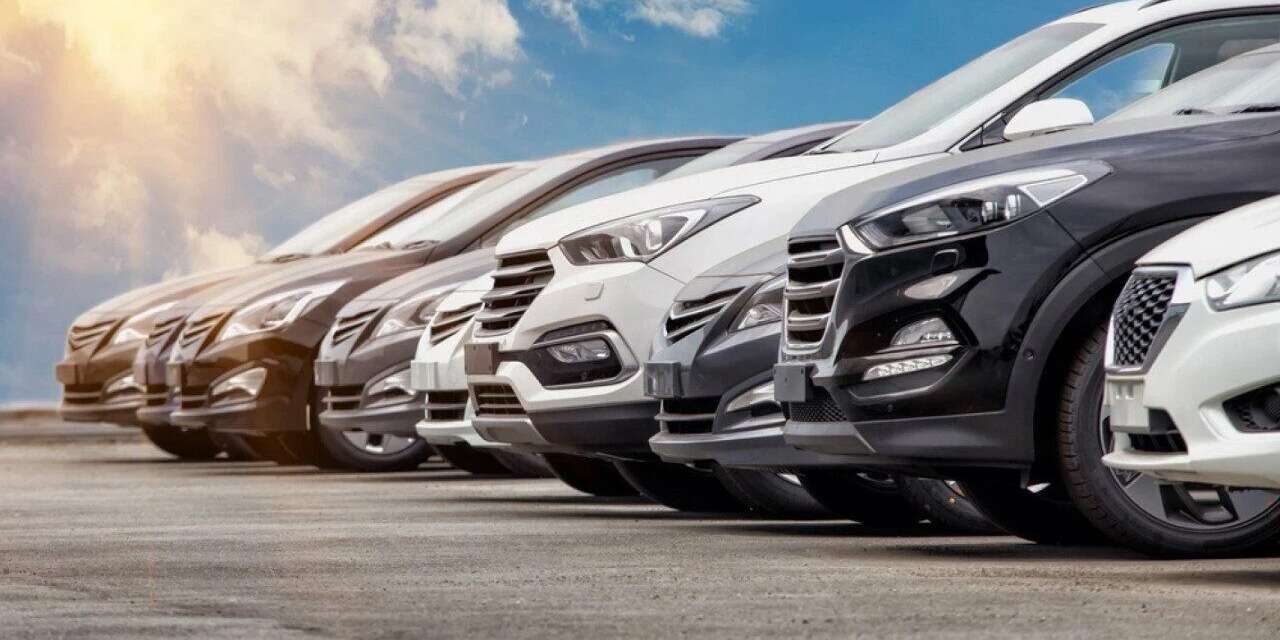 arac-alacaklara-mujde:-otv’siz-arac-duzenlemesi-kabul-edildi