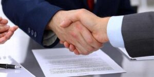 kirikkaleli-genclere-is-firsati:-o-bankadan-dev-alim