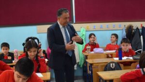 kirikkale’de-abide-uygulamasi-gerceklestirildi