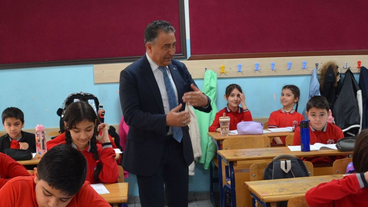 kirikkale’de-abide-uygulamasi-gerceklestirildi