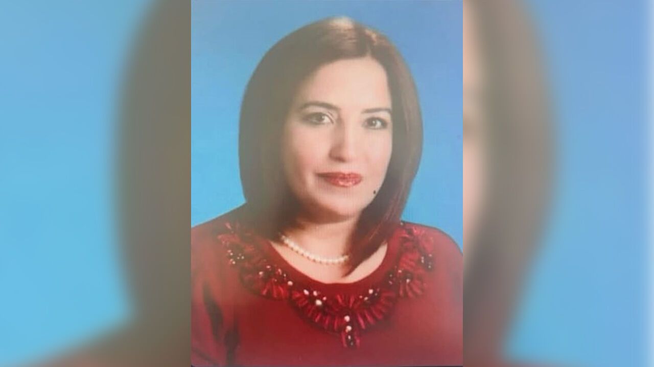 kirikkale’de-yurek-burkan-vefat