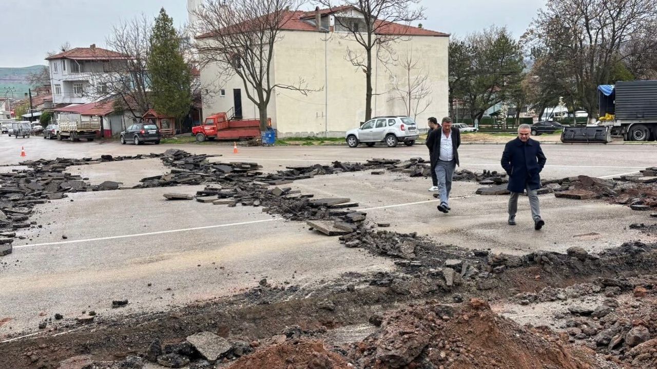 sulakyurt’ta-modern-pazar-alani-geliyor