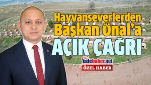 hayvanseverlerden-baskan-onal’a-acik-cagri