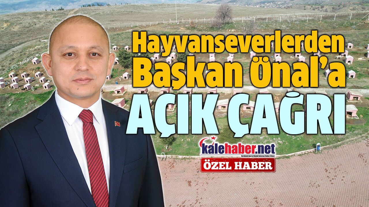 hayvanseverlerden-baskan-onal’a-acik-cagri
