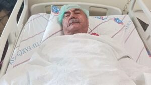 kirikkale’de-emektar-muhtar-ameliyat-oldu