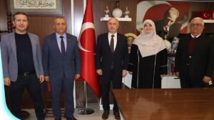 kirikkale’de-kadin-istihdami-icin-is-birligi