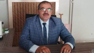 ozel-bireyler-icin-teknoloji-egitimi-basliyor