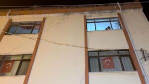 apartmandaki-kotu-koku-aci-gercegi-ortaya-cikardi