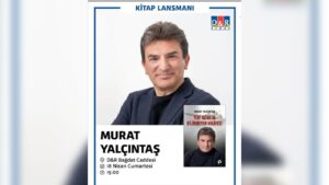 yalcintas-kitabiyla-okurlarla-bulusuyor
