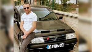 mert-sacal-son-yolculuguna-ugurlandi