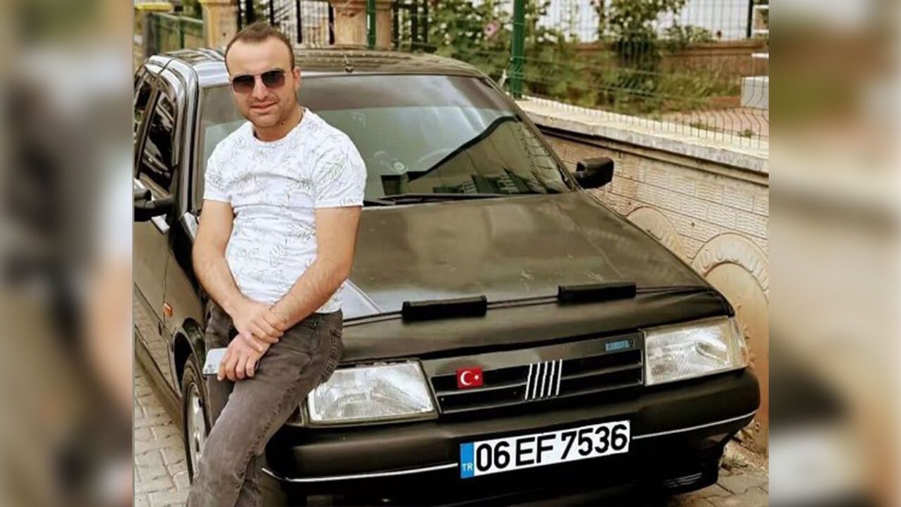 mert-sacal-son-yolculuguna-ugurlandi