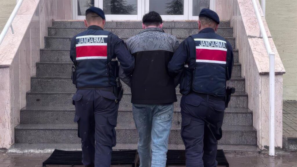 kirikkale’de-dolandiricilik-hukumlusu-yakalandi