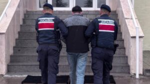 kirikkale’de-dolandiricilik-hukumlusu-yakalandi