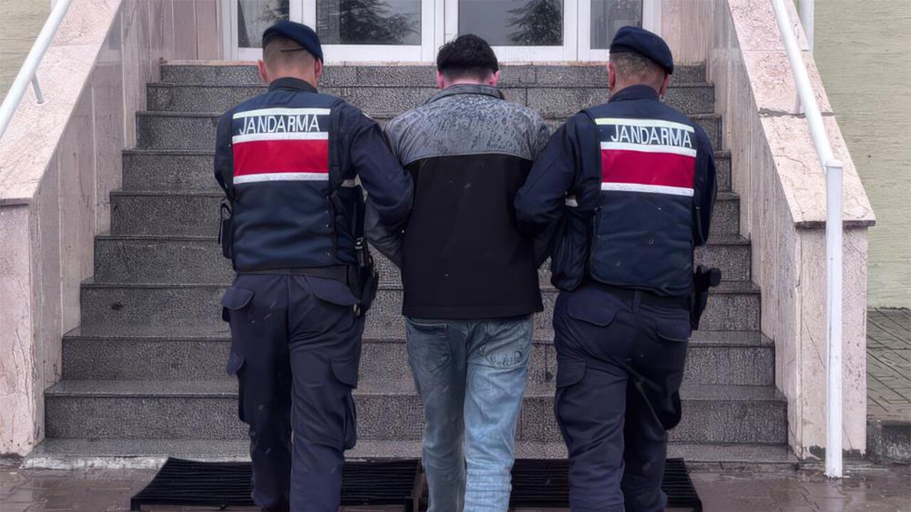 kirikkale’de-dolandiricilik-hukumlusu-yakalandi