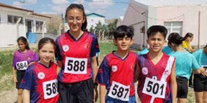 kirikkaleli-cocuklar-adlarini-listeye-yazdiri