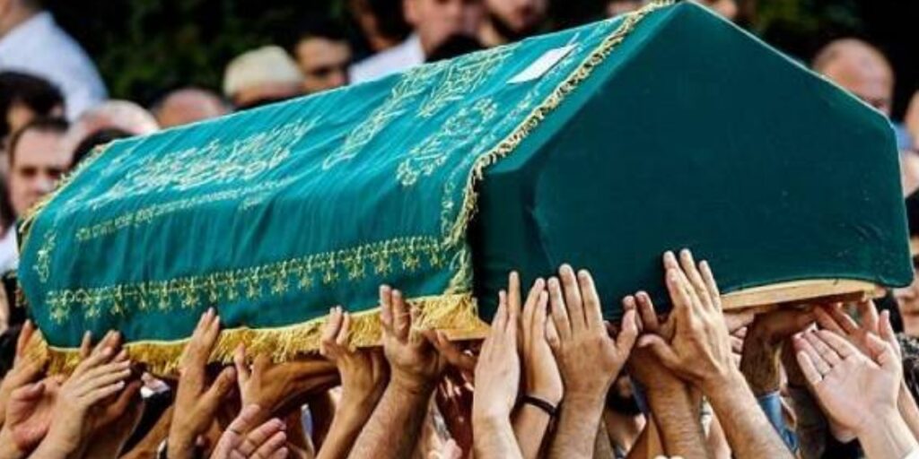 bugun-kirikkale’de-kac-kisi-hayatini-kaybetti!-iste-isimleri-ve-detaylari-aciklandi
