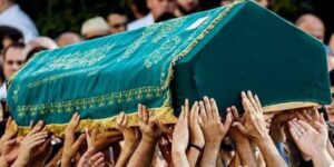 bugun-kirikkale’de-kac-kisi-hayatini-kaybetti!-iste-isimleri-ve-detaylari-aciklandi