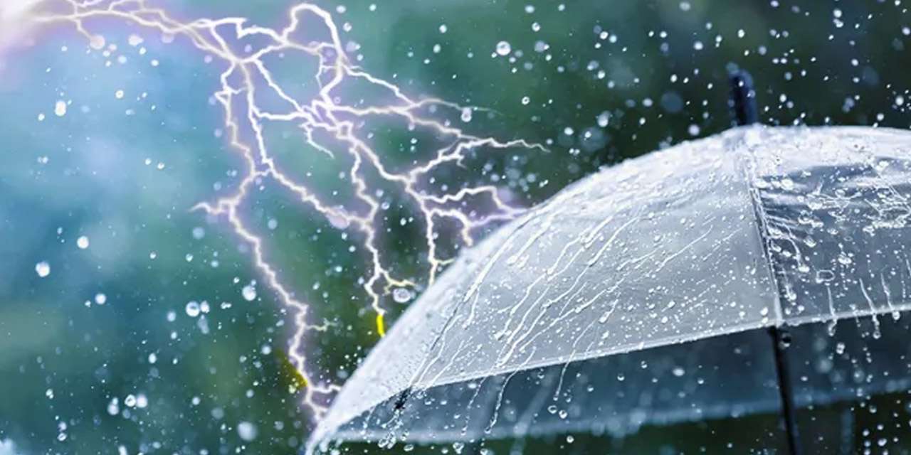 semsiyesiz-cikan-yandi:-kirikkale’de-4-gunluk-yagis-mesaisi-basliyor!