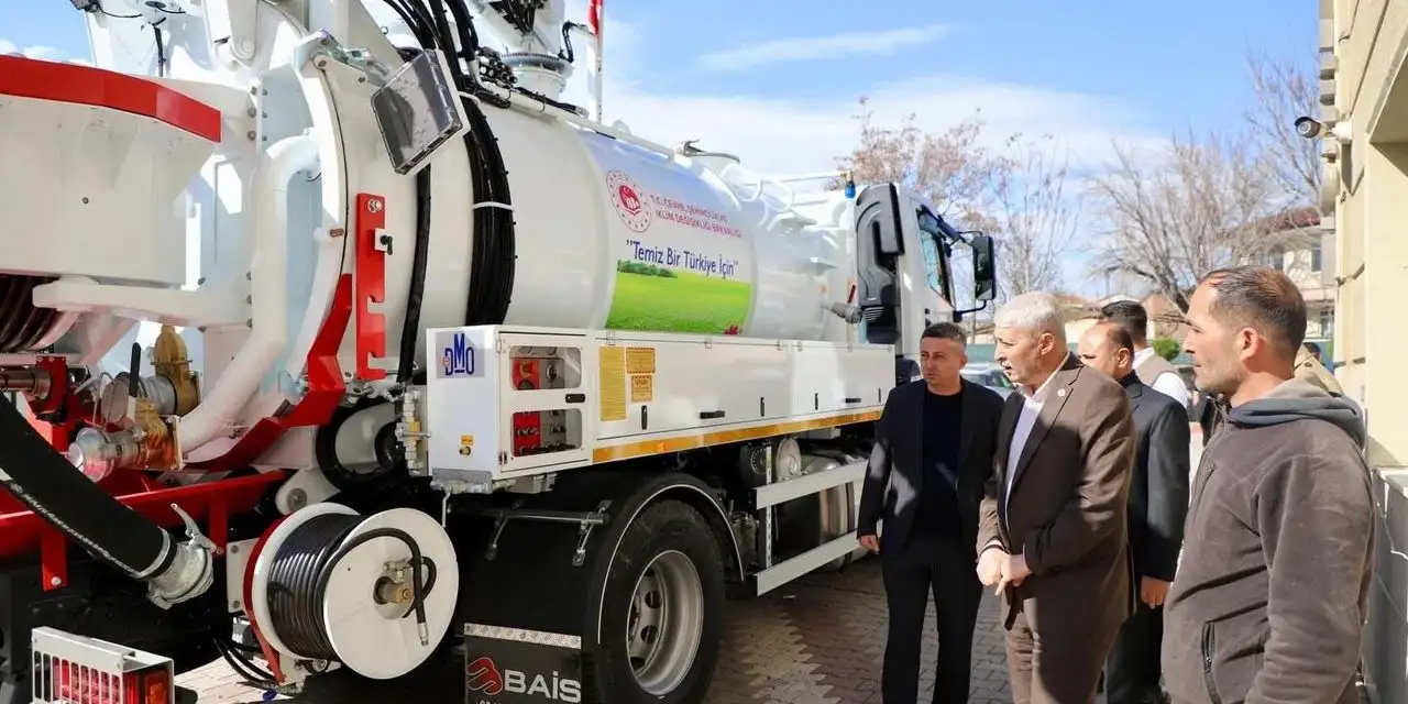 yahsihan-belediyesi’nin-hizmet-filosu-gucleniyor:-yeni-vidanjor-goreve-hazir!