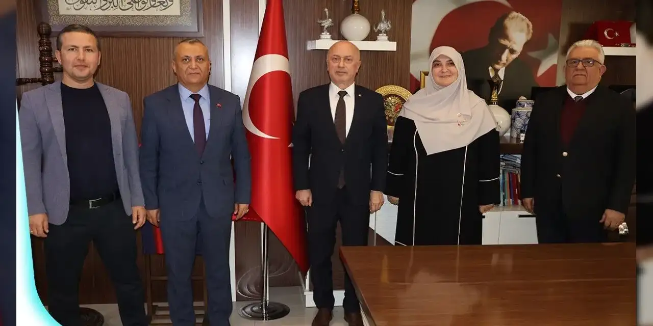 demiri-kadin-eli-sekillendirecek:-ktso’dan-dev-istihdam-atagi!