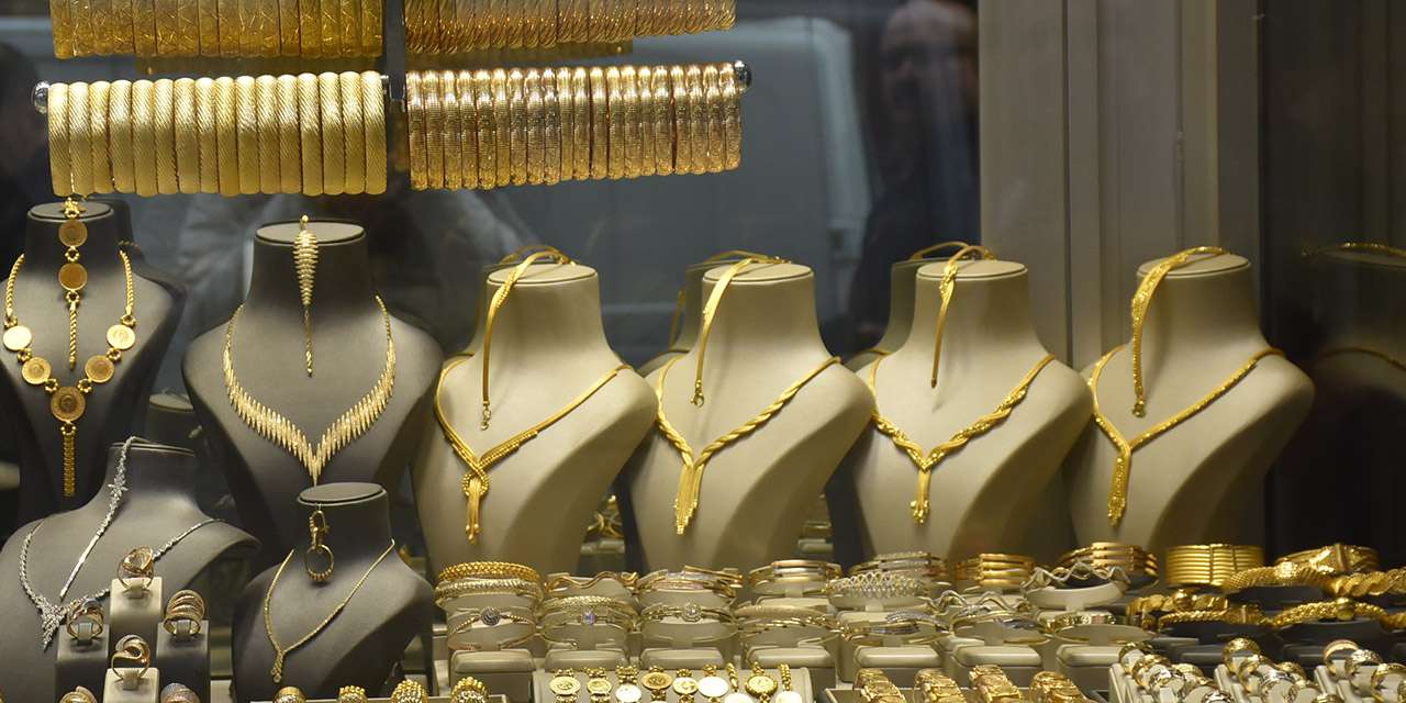 kirikkale’de-altin-fiyatlari-rekor-tazeliyor:-iste-kuyumculardaki-guncel-satis-rakamlari