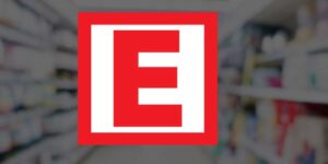 9-nisan’da-kirikkale’de-hangi-eczaneler-nobetci?-saglik-ihtiyaclariniz-icin-liste-hazir!