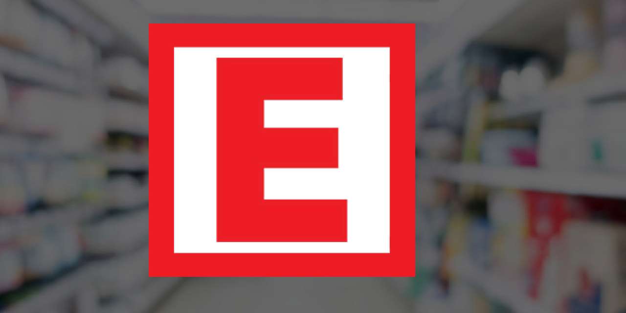 9-nisan’da-kirikkale’de-hangi-eczaneler-nobetci?-saglik-ihtiyaclariniz-icin-liste-hazir!