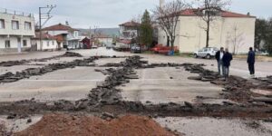 sulakyurt’ta-bir-soz-daha-gercek-oluyor:-ilcedeki-o-buyuk-eksiklik-gideriliyor!