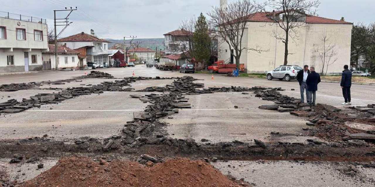 sulakyurt’ta-bir-soz-daha-gercek-oluyor:-ilcedeki-o-buyuk-eksiklik-gideriliyor!