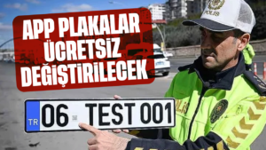 app-plaka-kullananlara-agir-yaptirim:-140-bin-lira-ceza-ve-trafikten-men-uygulanacak