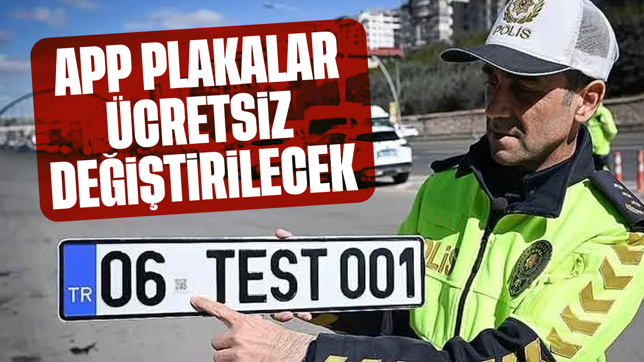 app-plaka-kullananlara-agir-yaptirim:-140-bin-lira-ceza-ve-trafikten-men-uygulanacak