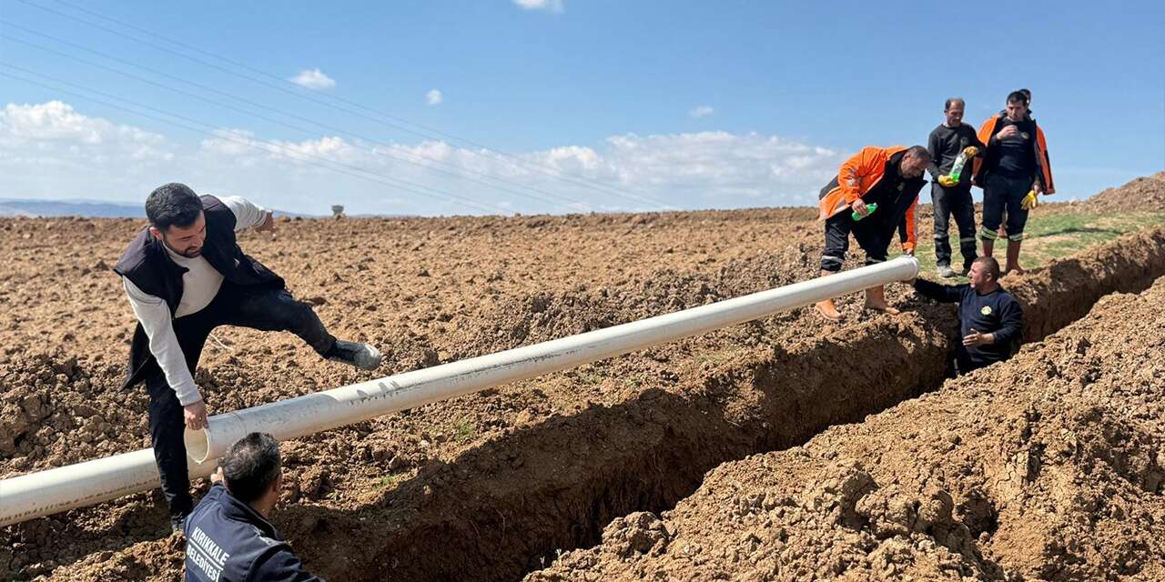 kirikkale’de-altyapiya-buyuk-hamle:-omerli-mevkii’nde-calismalar-basladi