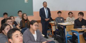 ortak-sinav-sonrasi-ogrencilerin-yuzu-guldu