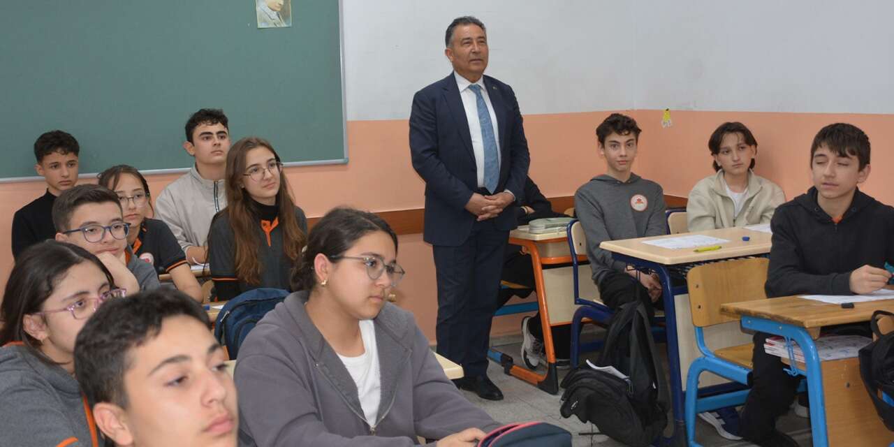 ortak-sinav-sonrasi-ogrencilerin-yuzu-guldu