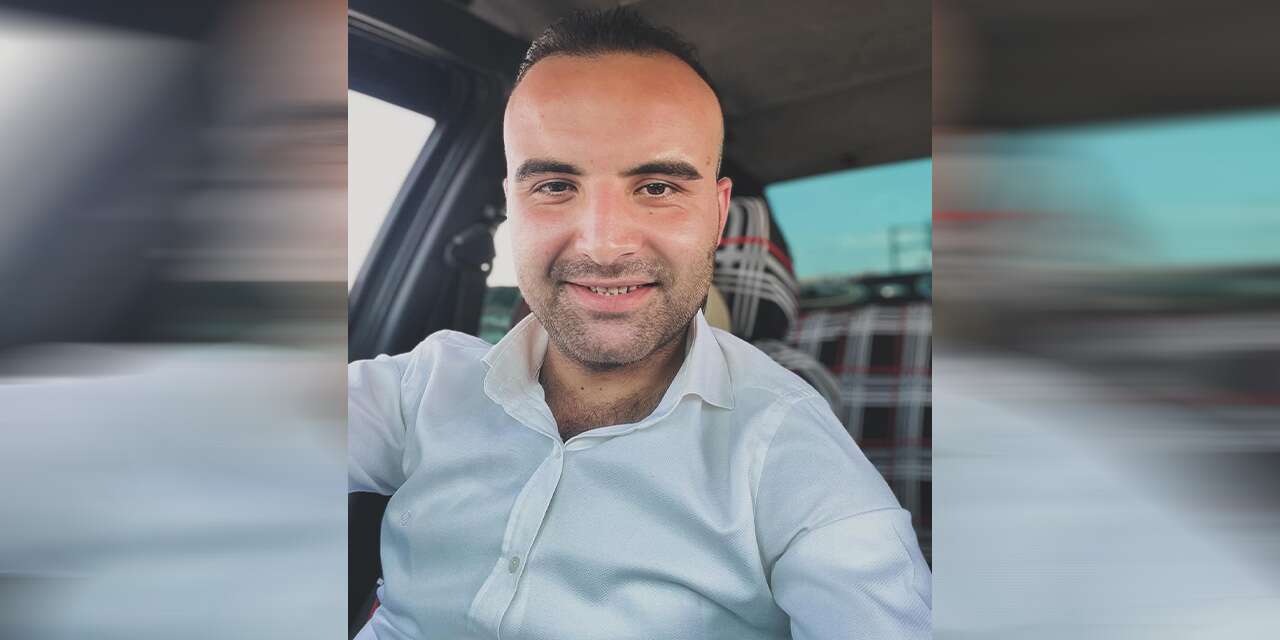 kirikkaleli-genc-kaza-kurbani!