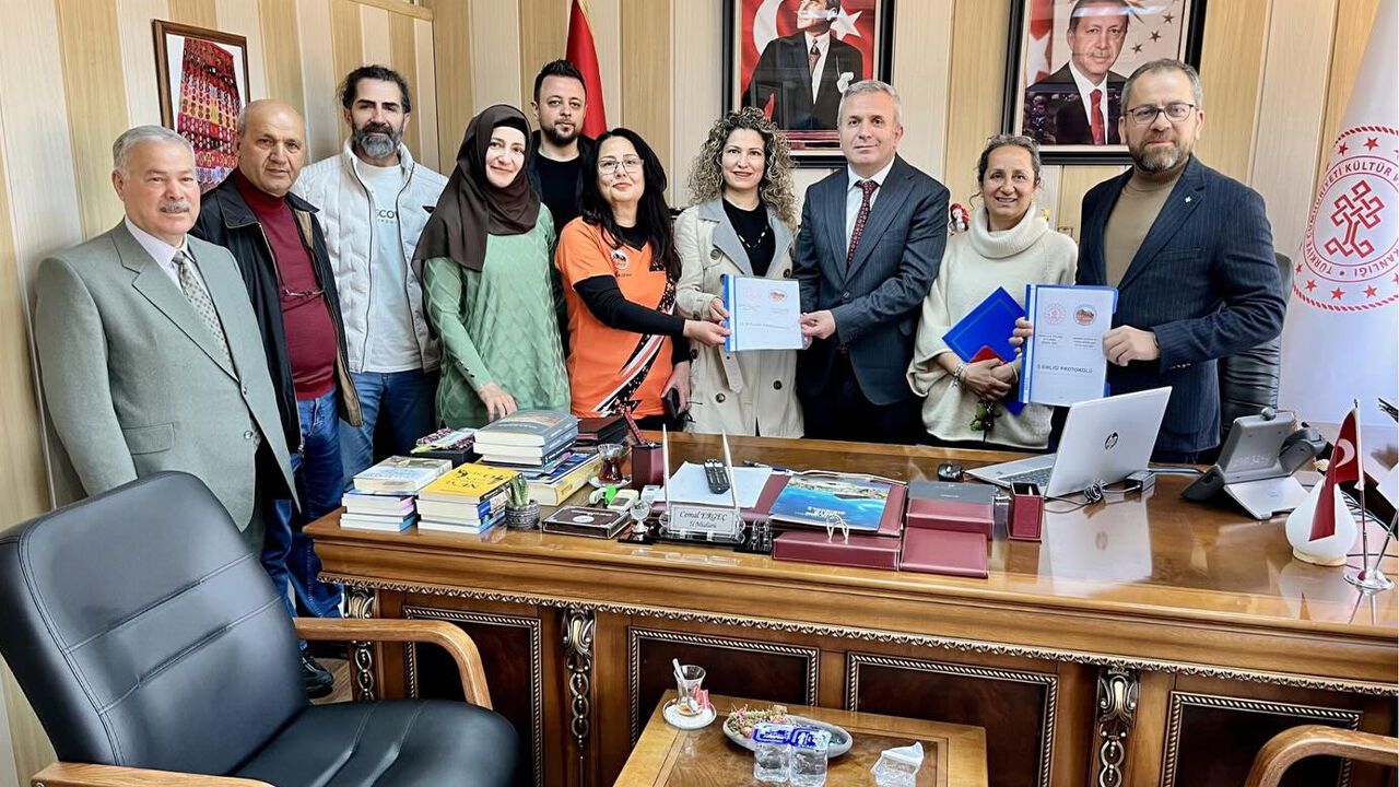 doga-sporlari-kirikkale’de-gelisecek