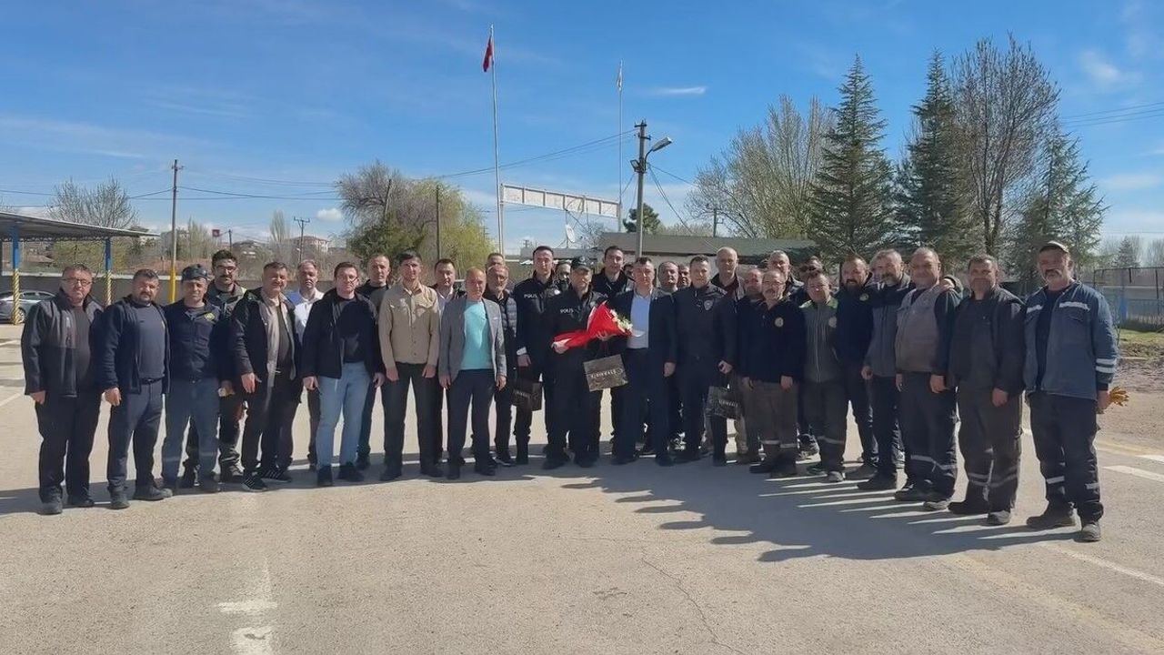 kirikkale-belediyesi’nden-polis-haftasi’na-anlamli-surpriz