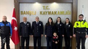 bahsili’da-polis-haftasi-ziyareti