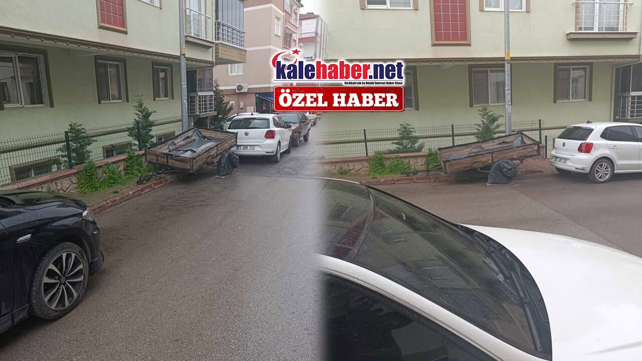 sokakta-birakilan-romork-tepki-topladi