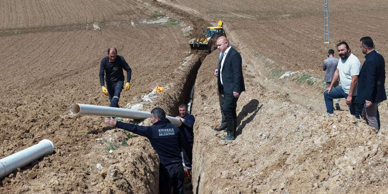 kirikkale’nin-alti-ustune-geliyor:-omerli’de-dev-operasyon!