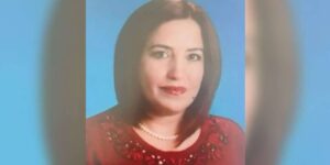 kirikkale’yi-uzen-vefat