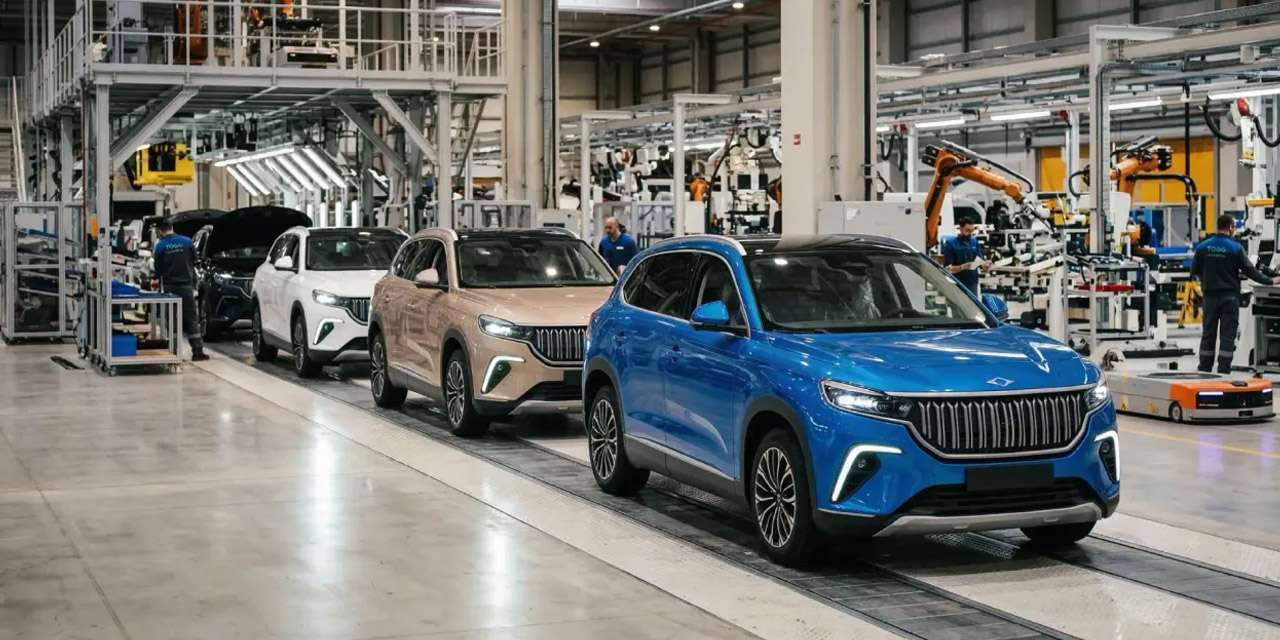 kirikkale-sokaklarinda-2026-model-hazirligi:-emekliye-otv’siz-arac-mujdesi-ne-zaman-gelecek?